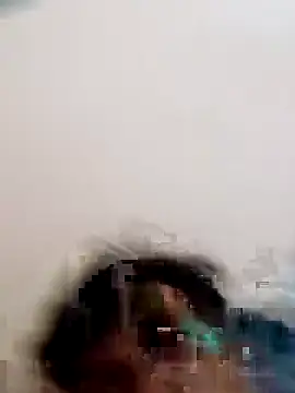 bigvorn6 online show from 02-16-25, 07:04