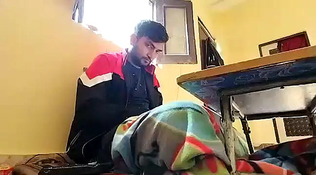 bigvorn6 online show from 12-21-24, 07:35