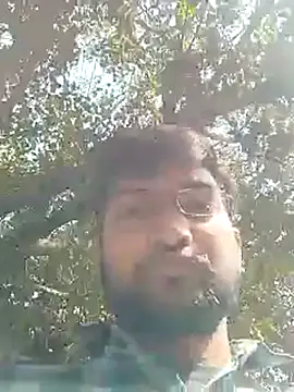 bigvorn6 online show from 02-15-25, 06:23