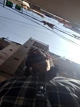 bigvorn6 online show from 03-10-26, 08:07