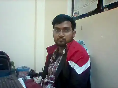 bigvorn6 online show from 12-22-24, 04:06