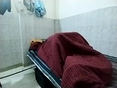 bigvorn6 online show from 12-20-25, 04:43