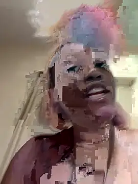 Snapshot of PrettyGal_Tingz chatting on 05-16-26, 10:20 PrettyGal Tingz online show from 05-16-26, 10:20