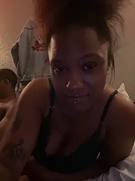 Snapshot of PrettyGal_Tingz chatting on 01-16-25, 11:48 PrettyGal Tingz online show from 01-16-25, 11:48