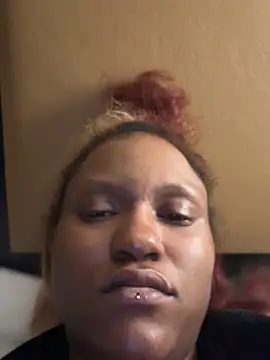 Snapshot of PrettyGal_Tingz chatting on 05-26-26, 08:01 PrettyGal Tingz online show from 05-26-26, 08:01