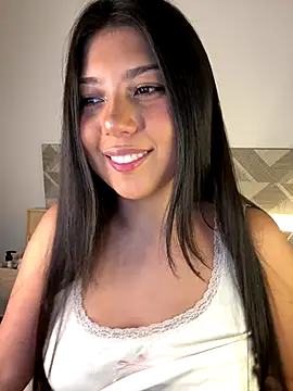 Maii chan online show from 12-03-25, 02:01