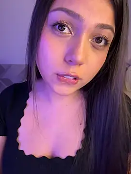 Maii chan online show from 02-22-26, 10:22