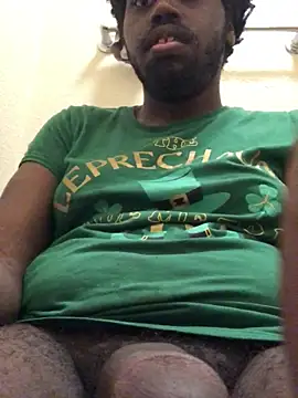 Jasontv56 online show from 11-09-25, 07:34