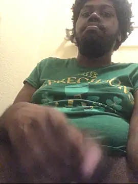 Jasontv56 online show from 11-08-25, 06:00