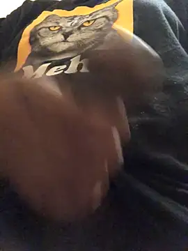 Jasontv56 online show from 10-31-25, 03:03