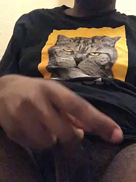 Jasontv56 online show from 10-27-25, 11:00