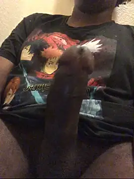 Jasontv56 online show from 01-13-26, 02:04