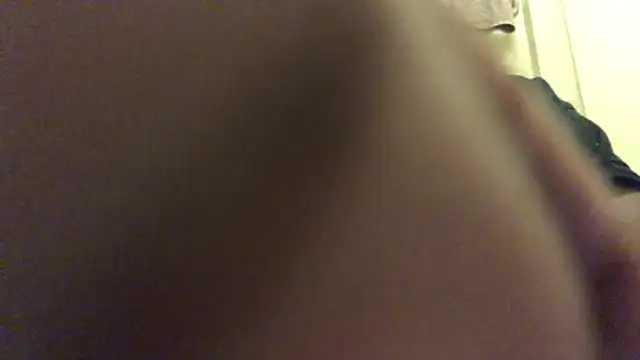 Jasontv56 online show from 03-02-26, 04:24