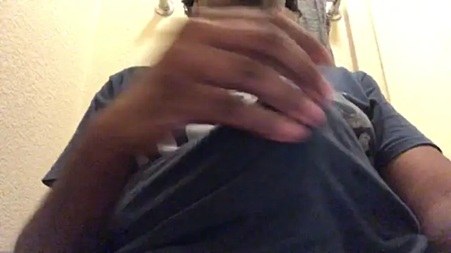 Jasontv56 online show from 03-13-26, 01:32