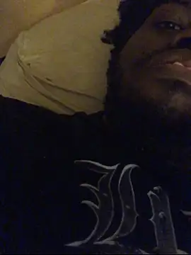 Jasontv56 online show from 11-15-25, 01:09