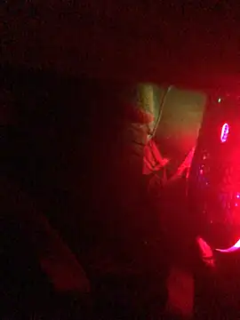 Jasontv56 online show from 12-05-25, 03:05