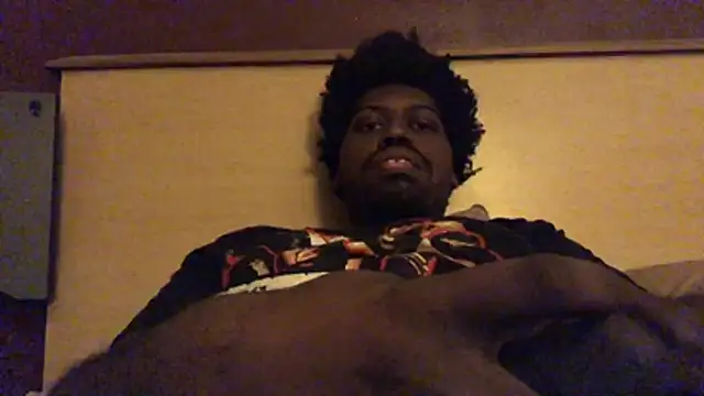 Jasontv56 online show from 02-20-26, 07:27