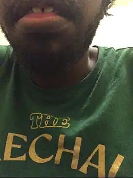 Jasontv56 online show from 11-10-25, 08:36