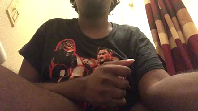 Jasontv56 online show from 03-09-26, 01:09