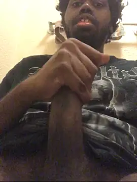 Jasontv56 online show from 11-14-25, 11:58