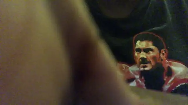 Jasontv56 online show from 03-02-26, 05:08