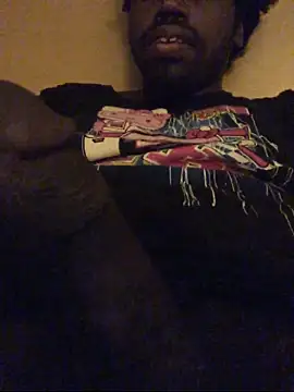 Jasontv56 online show from 12-20-25, 06:44