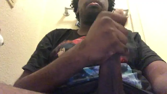 Jasontv56 online show from 03-20-26, 02:34