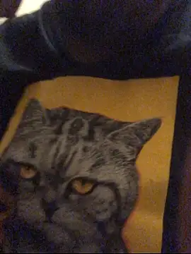 Jasontv56 online show from 12-17-25, 02:05