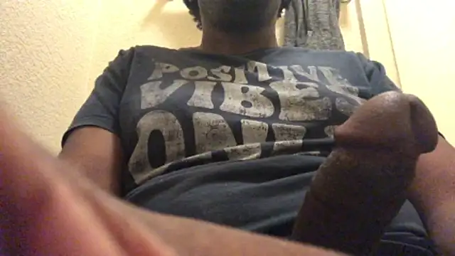 Jasontv56 online show from 03-13-26, 11:43