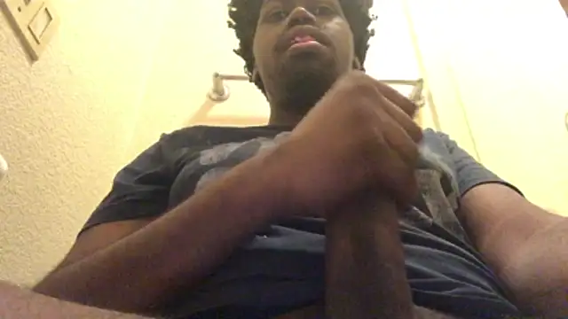 Jasontv56 online show from 03-14-26, 03:18