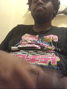 Jasontv56 online show from 12-20-25, 04:59