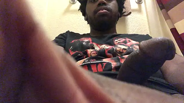 Jasontv56 online show from 03-06-26, 05:35