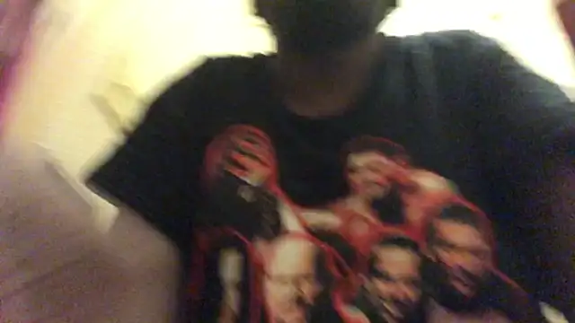 Jasontv56 online show from 03-01-26, 06:13