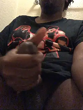 Jasontv56 online show from 01-06-26, 02:04