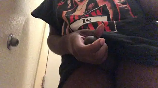 Jasontv56 online show from 03-04-26, 06:43