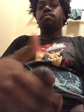 Jasontv56 online show from 01-19-26, 03:43