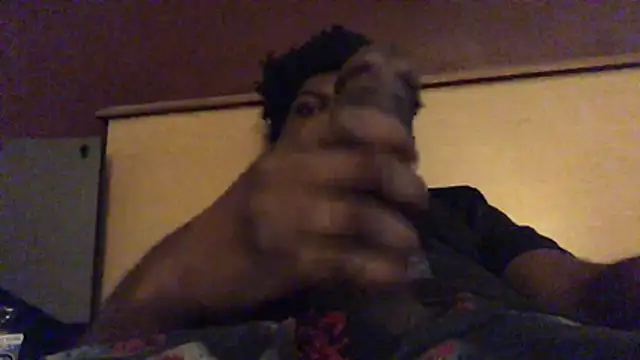 Jasontv56 online show from 03-28-26, 07:26