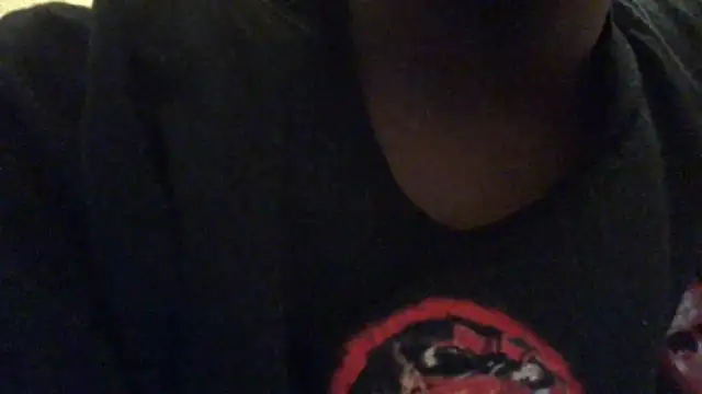 Jasontv56 online show from 04-01-26, 09:21