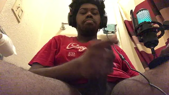 Jasontv56 online show from 04-05-26, 01:56