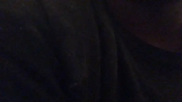 Jasontv56 online show from 03-26-26, 06:00