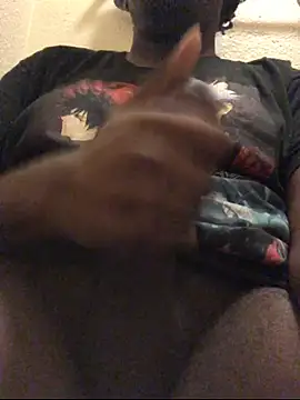 Jasontv56 online show from 01-17-26, 06:39