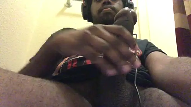 Jasontv56 online show from 03-31-26, 07:21