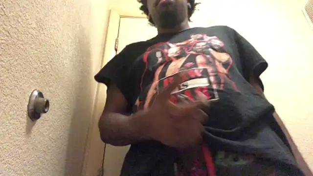 Jasontv56 online show from 02-16-26, 11:02