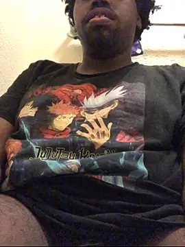 Jasontv56 online show from 01-15-26, 02:48