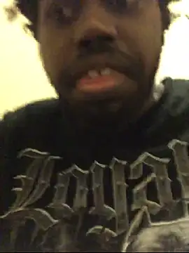 Jasontv56 online show from 11-15-25, 08:35