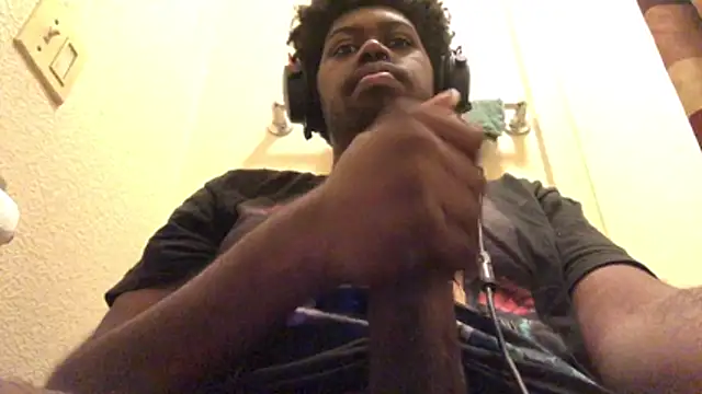 Jasontv56 online show from 03-23-26, 03:01