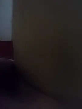 Snapshot of LucasMarcelo85 chatting on 03-23-26, 10:59 LucasMarcelo85 online show from 03-23-26, 10:59