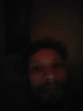 Snapshot of LucasMarcelo85 chatting on 07-28-26, 11:28 LucasMarcelo85 online show from 07-28-26, 11:28
