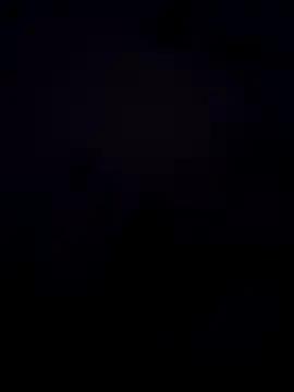 Snapshot of LucasMarcelo85 chatting on 03-25-26, 11:09 LucasMarcelo85 online show from 03-25-26, 11:09