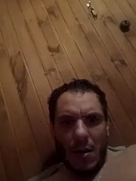 uruguayohet online show from 11-15-25, 04:38